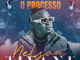 Nelson Tivane - Respeita o Processo
