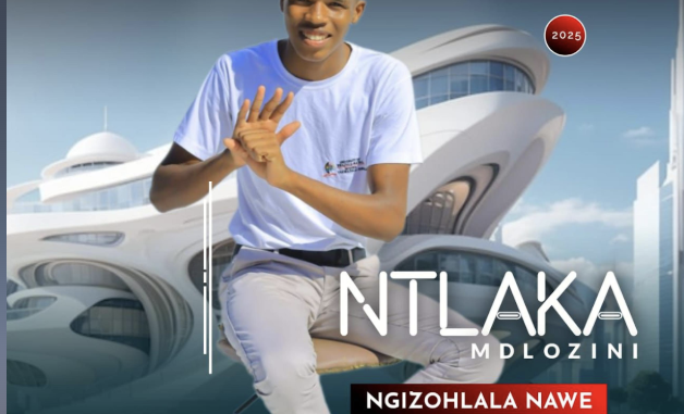 Screenshot 2025-05-20 at 13.24.34 Ntlaka Mdlozini - Ngizohlala Nawe