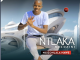 Ntlaka Mdlozini - Ngizohlala Nawe