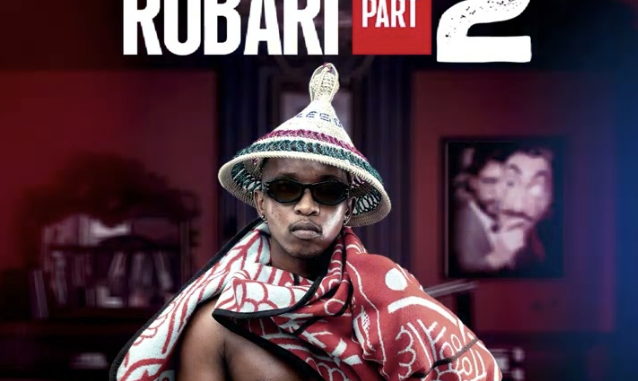 Screenshot 2025-05-21 at 07.22.00 Ntate Stunna – Robari 2