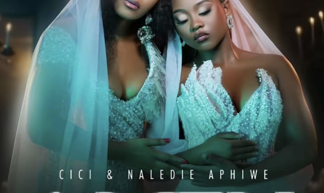Screenshot 2025-05-21 at 07.26.18 Cici x Naledi Aphiwe - Amen