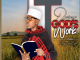 Young T WokOngha - The Realest