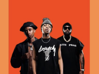 DJ Maphorisa – Ao Khonahale ft Scotts Maphuma & Seun1401