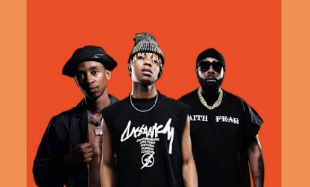 Screenshot 2025-05-21 at 07.50.05 DJ Maphorisa – Ao Khonahale ft Scotts Maphuma & Seun1401