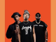 DJ Maphorisa – Ao Khonahale ft Scotts Maphuma & Seun1401