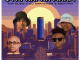 TNK MusiQ – Uyaphapha Marn ft DJ Maphorisa, Seun1401, Scotts Maphuma & Kabelo Sings