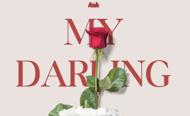 Screenshot 2025-05-21 at 07.57.15 Momox KE – My Darling