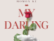 Momox KE – My Darling