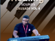 Mkhululi Joyisi - Kuhle ke moya wam