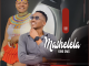 MASHELELA – Tiki tiki ding ding (feat. Gandaganda)