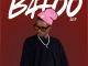 Bukzin Keyz - Bafoo 10.9