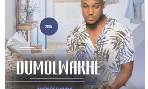 Screenshot 2025-05-22 at 07.22.58 Dumolwakhe – Imbongolo