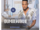 Dumolwakhe – Imbongolo