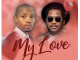 Brazo Wa Afrika & Dearson