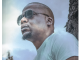 Blaqlup – The Untold (Album)