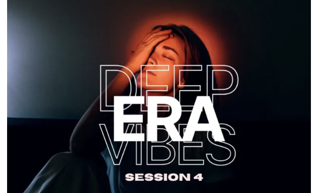 Screenshot 2025-05-22 at 07.37.40 VA – Deep Era Vibes Session 4