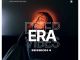 VA – Deep Era Vibes Session 4