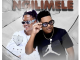 Sipho Magudulela, Eemoh & Frank Mabeat – Ngilimele