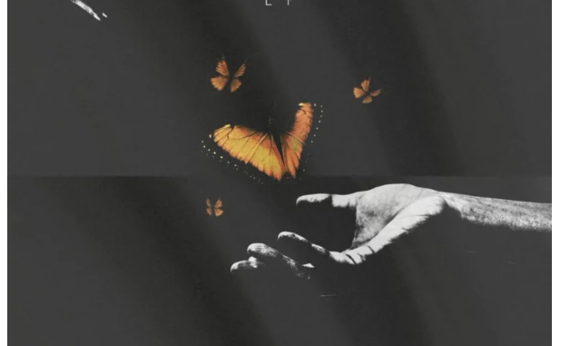 Screenshot 2025-05-22 at 07.45.49 ElementicSoul – Grateful EP