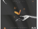 ElementicSoul – Grateful EP