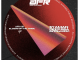 InfernoDeep & Syaman Deep RSA – Elders of the Tribe EP