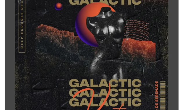 Screenshot 2025-05-22 at 07.49.17 Msindo De Serenade – Galactic Vortex EP
