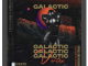 Msindo De Serenade – Galactic Vortex EP