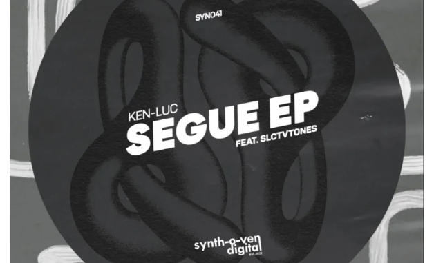Screenshot 2025-05-22 at 07.50.55 Ken-Luc – SEGUE EP
