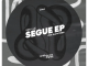 Ken-Luc – SEGUE EP