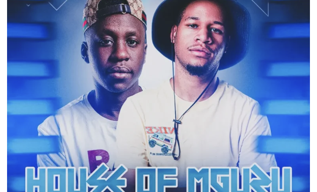 Screenshot 2025-05-22 at 07.57.06 uLazi & Mender_ZA – House Of Mguzu EP
