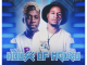 uLazi & Mender_ZA – House Of Mguzu EP