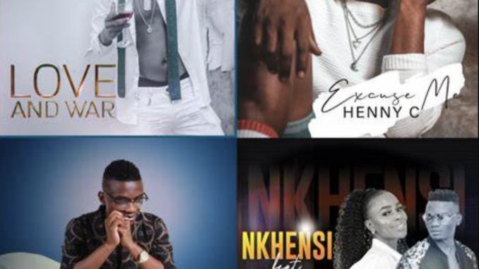 Screenshot 2025-05-22 at 09.01.44 Henny c songs Mp3 Download Fakaza
