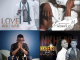 Henny c songs Mp3 Download Fakaza