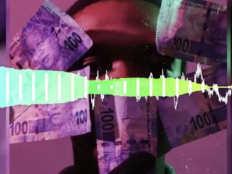 Hennybelit madiba Songs (Musician)