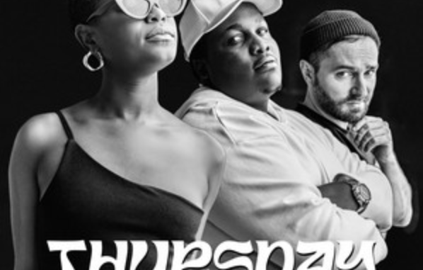 Screenshot 2025-05-22 at 09.18.24 Thursday Songs on Mzanzi Tunes