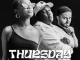 Thursday Songs on Mzanzi Tunes