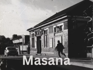 Mr Madiba – Tell me now
