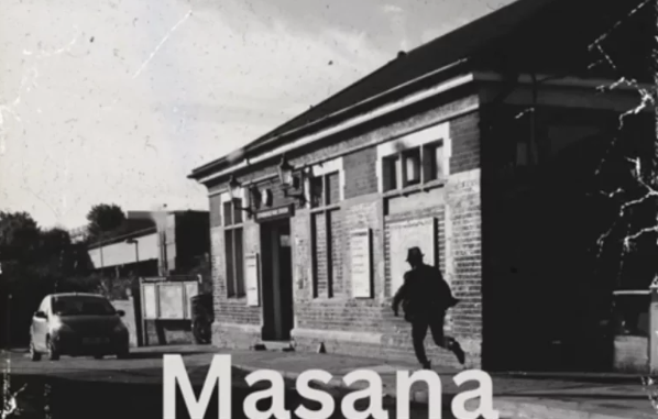 Screenshot 2025-05-22 at 11.16.09 Mr Madiba – Tell me now