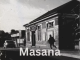 Mr Madiba – Tell me now
