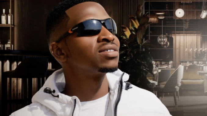 Screenshot 2025-05-22 at 11.21.51 Mashonisa Nkr – Ogabhadiya ft Menzi music