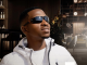 Mashonisa Nkr – Ogabhadiya ft Menzi music