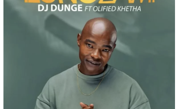 Screenshot 2025-05-22 at 11.24.42 Dj Dunge – Izonozami (Radio Edit) ft Olefied khetha