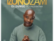 Dj Dunge – Izonozami (Radio Edit) ft Olefied khetha