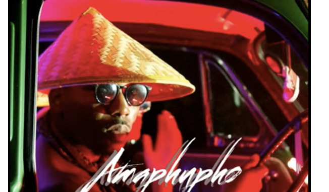 Screenshot 2025-05-22 at 11.29.00 MSA – Amaphupho ft Sami’Kay