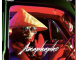 MSA – Amaphupho ft Sami’Kay