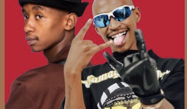 Screenshot 2025-05-22 at 11.34.21 Scott Maphuma – Uyang’beka ft Tman Xpress, Dj Maphorisa, Xduppy, Vigro Deep & Tnk Musiq