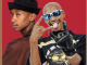 Scott Maphuma – Uyang’beka ft Tman Xpress, Dj Maphorisa, Xduppy, Vigro Deep & Tnk Musiq
