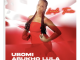 Lazola Tinzi – Wenzokuhle