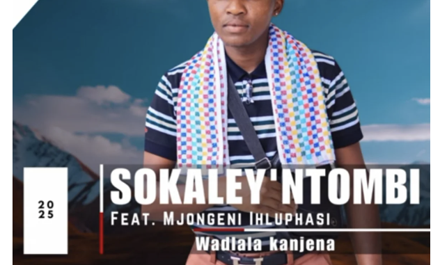 Screenshot 2025-05-22 at 13.18.41 Sokaley’ntombi