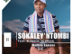 Sokaley’ntombi
